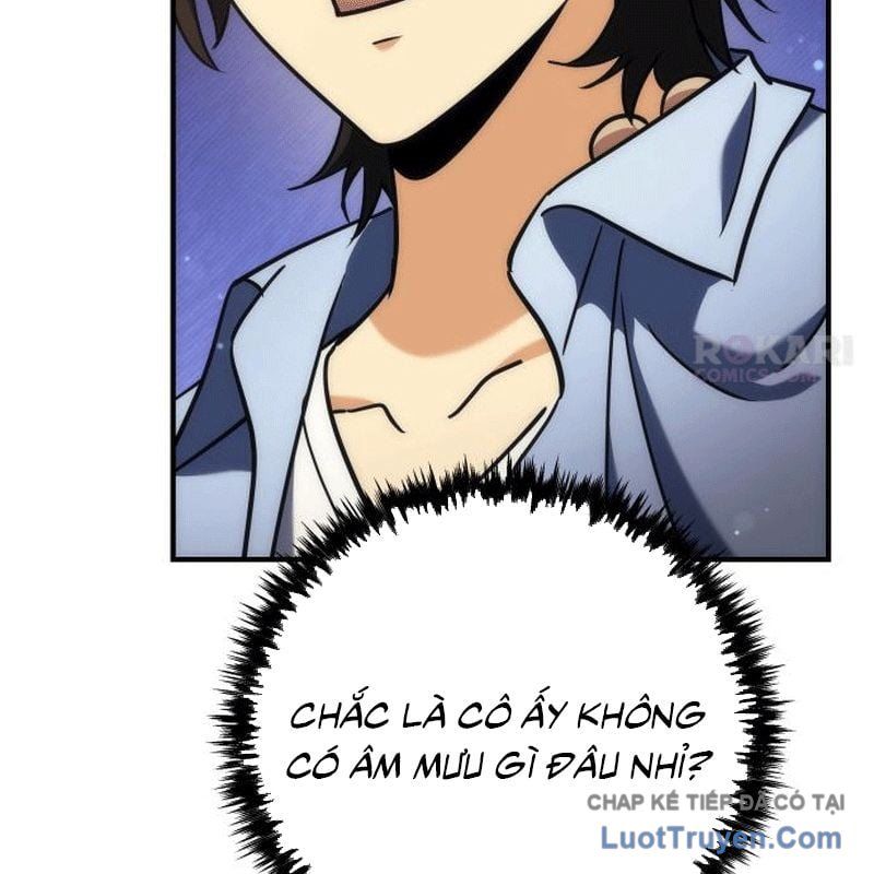 Thần Thịnh Vượng - Chap 28 - Trang 57
