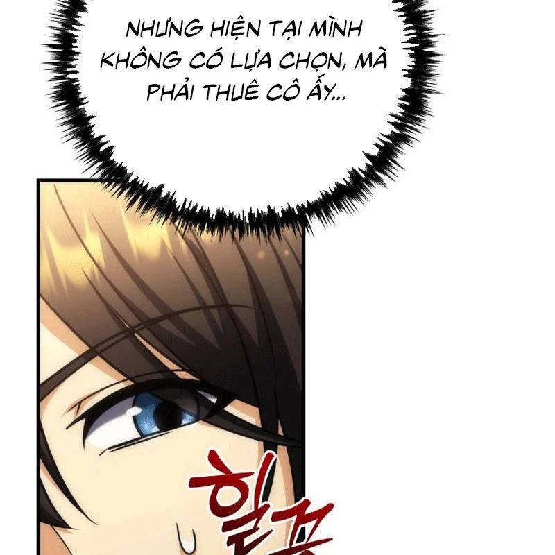 Thần Thịnh Vượng - Chap 28 - Trang 59
