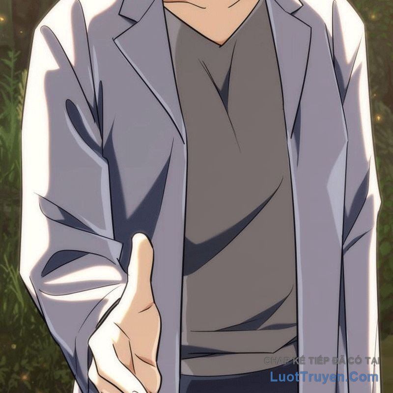 Thần Thịnh Vượng - Chap 28 - Trang 7
