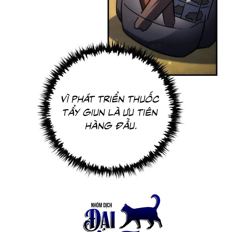 Thần Thịnh Vượng - Chap 28 - Trang 61