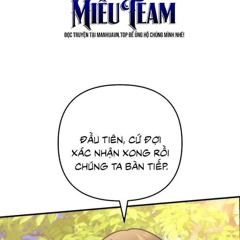 Thần Thịnh Vượng - Chap 28 - Trang 62