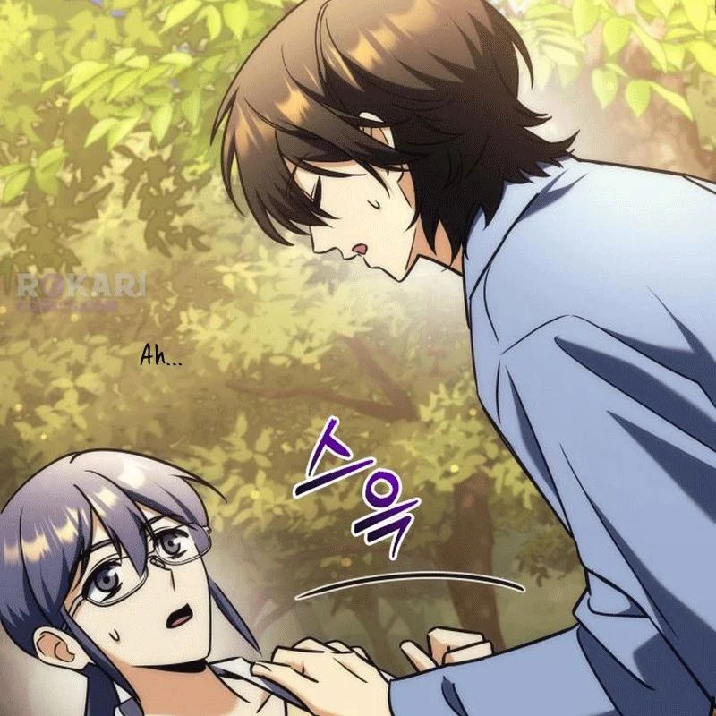 Thần Thịnh Vượng - Chap 28 - Trang 63