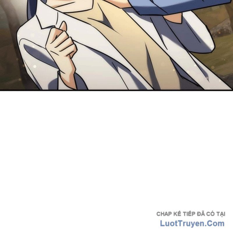Thần Thịnh Vượng - Chap 28 - Trang 64
