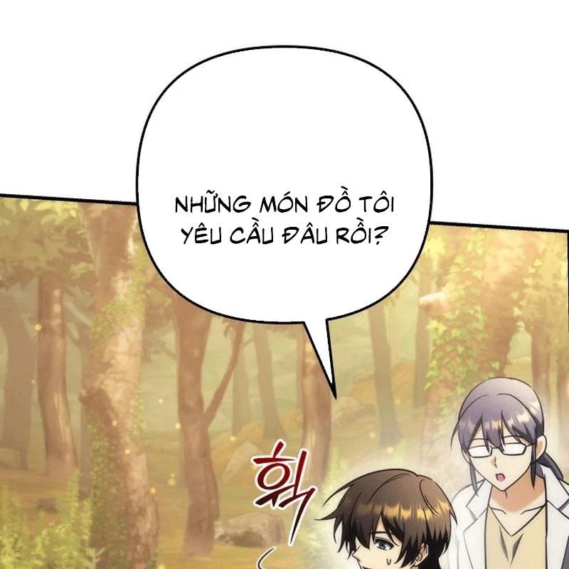 Thần Thịnh Vượng - Chap 28 - Trang 65