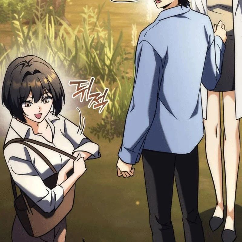 Thần Thịnh Vượng - Chap 28 - Trang 66