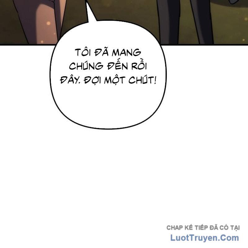 Thần Thịnh Vượng - Chap 28 - Trang 67