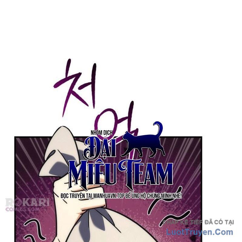 Thần Thịnh Vượng - Chap 28 - Trang 68