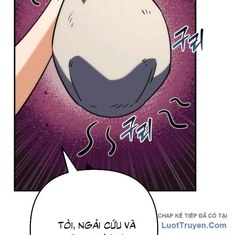 Thần Thịnh Vượng - Chap 28 - Trang 69