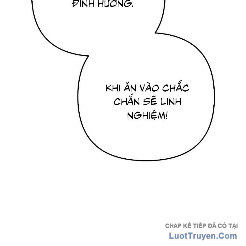 Thần Thịnh Vượng - Chap 28 - Trang 70