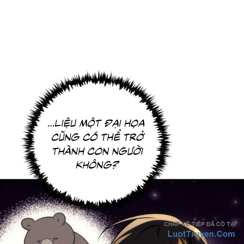 Thần Thịnh Vượng - Chap 28 - Trang 71