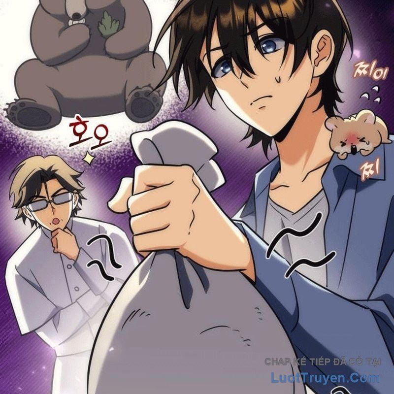 Thần Thịnh Vượng - Chap 28 - Trang 72