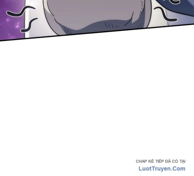 Thần Thịnh Vượng - Chap 28 - Trang 73