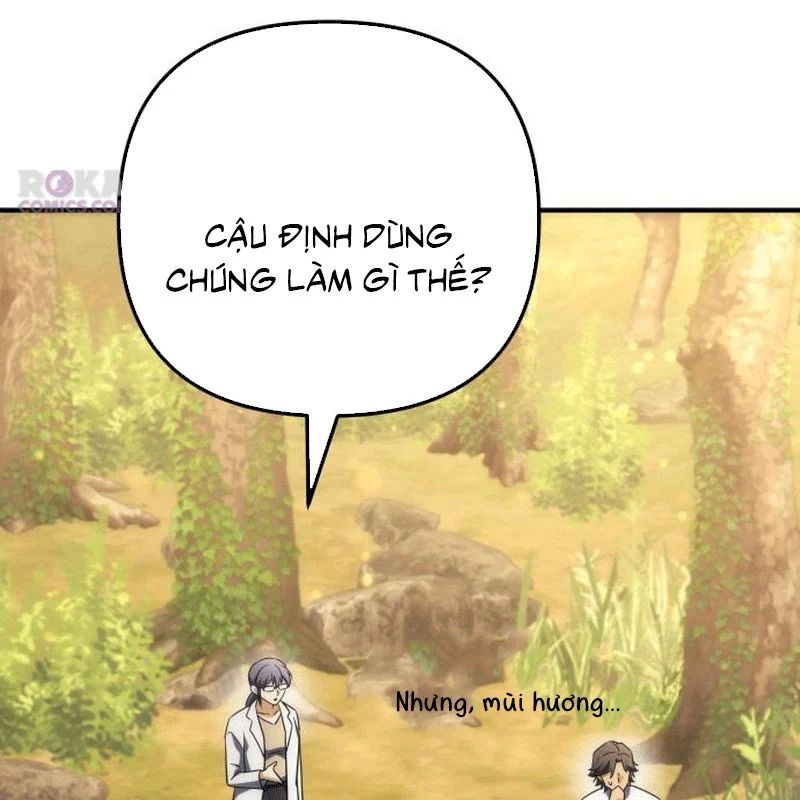 Thần Thịnh Vượng - Chap 28 - Trang 74