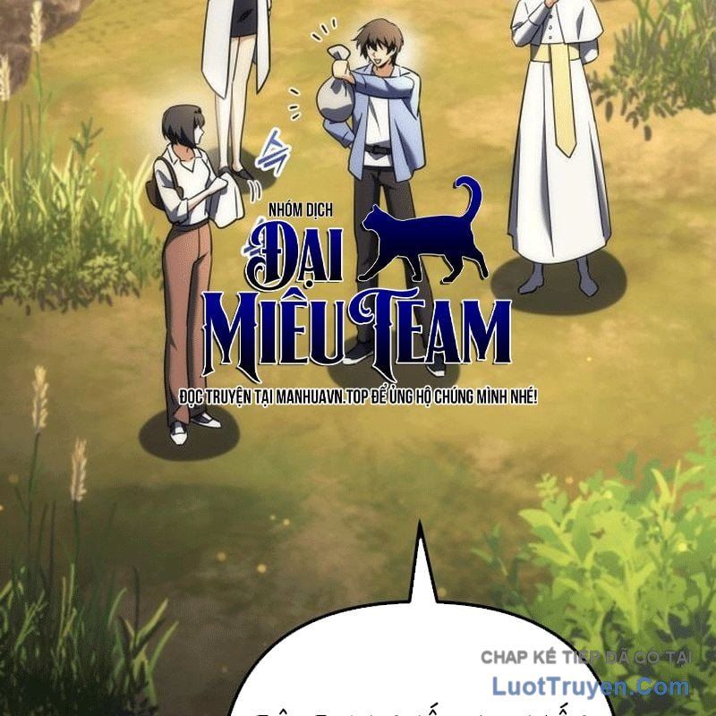 Thần Thịnh Vượng - Chap 28 - Trang 75