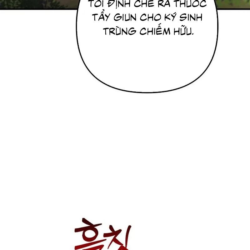 Thần Thịnh Vượng - Chap 28 - Trang 76