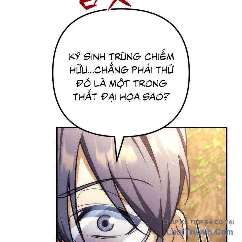 Thần Thịnh Vượng - Chap 28 - Trang 77