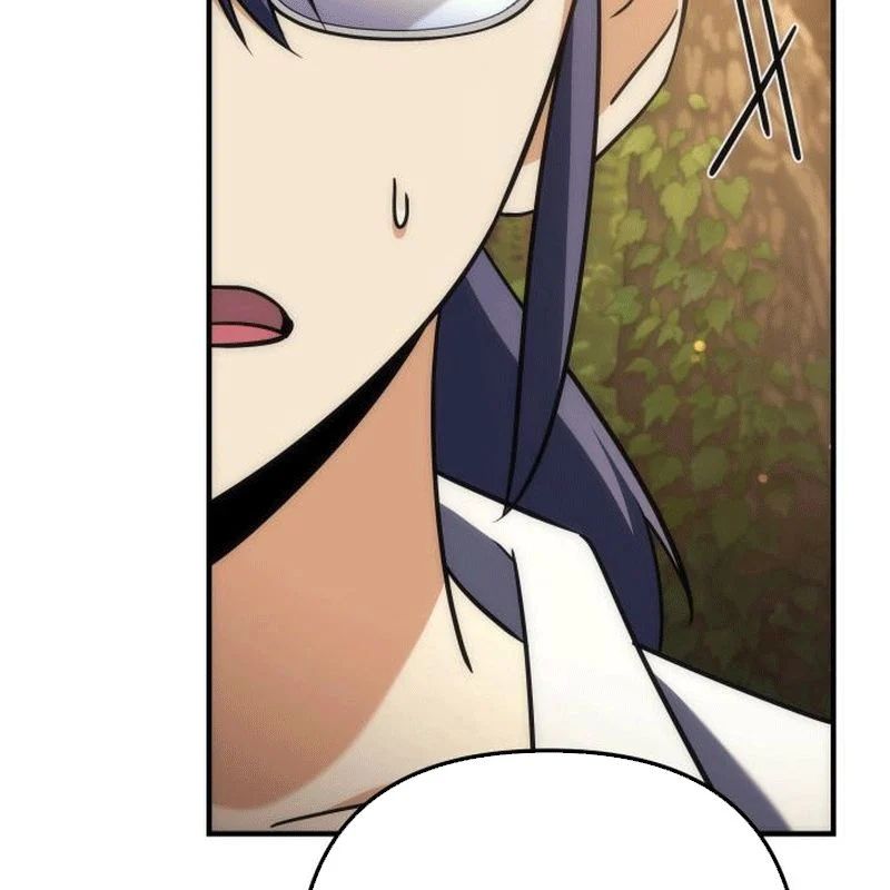 Thần Thịnh Vượng - Chap 28 - Trang 78
