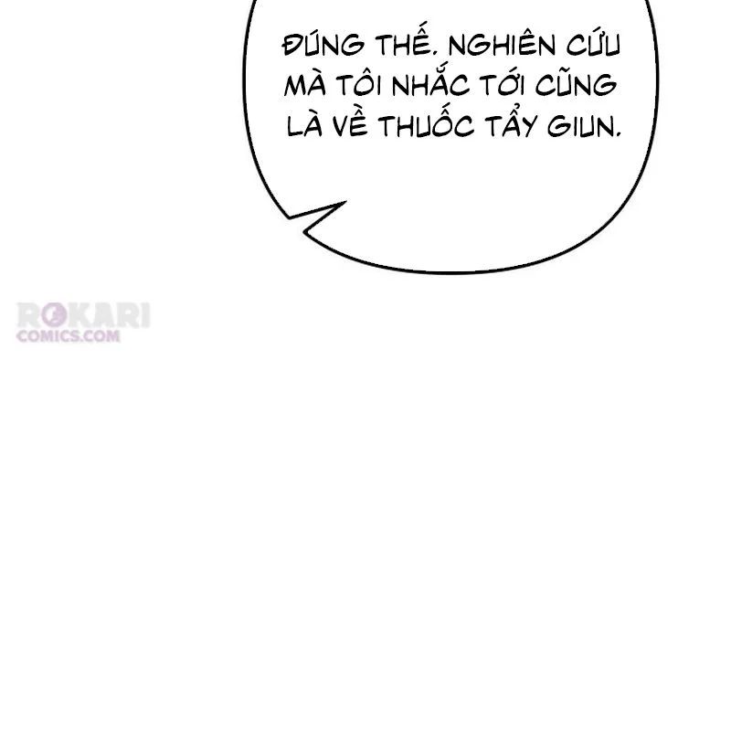 Thần Thịnh Vượng - Chap 28 - Trang 79