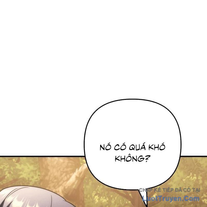 Thần Thịnh Vượng - Chap 28 - Trang 80