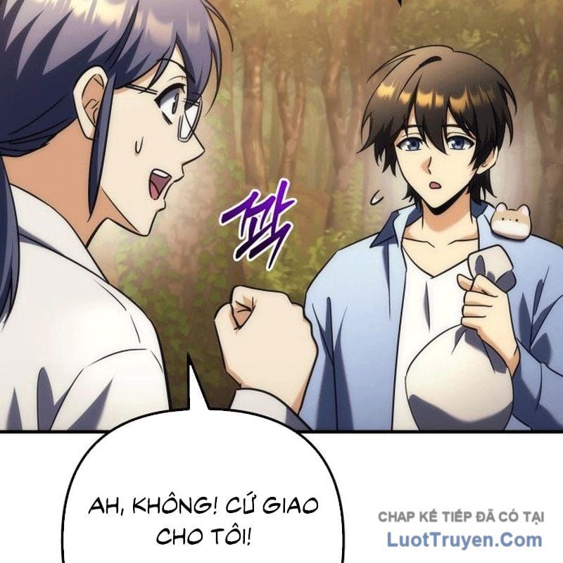 Thần Thịnh Vượng - Chap 28 - Trang 81