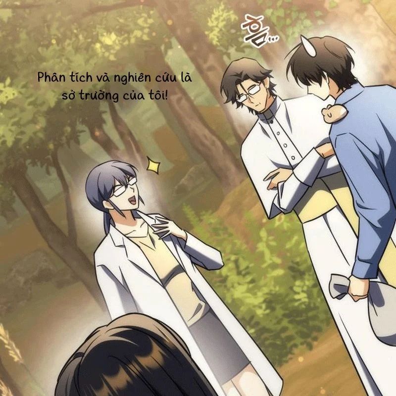 Thần Thịnh Vượng - Chap 28 - Trang 83