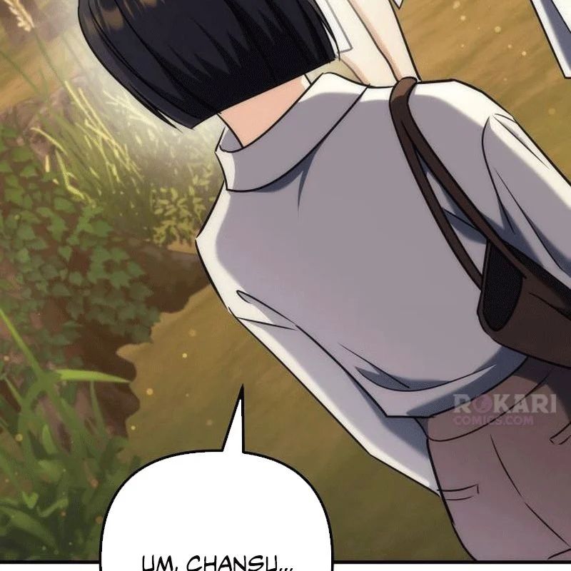Thần Thịnh Vượng - Chap 28 - Trang 84