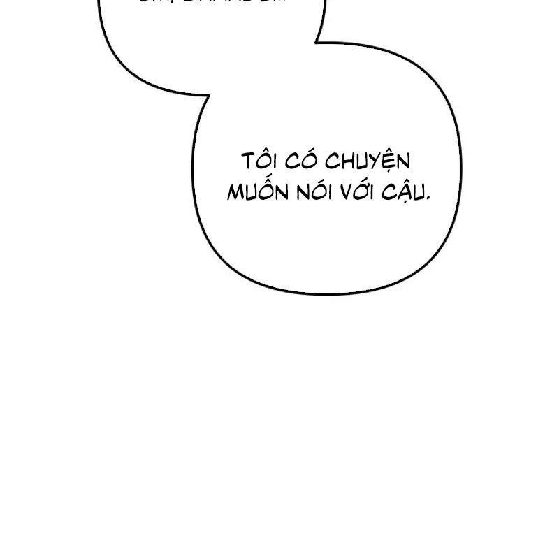 Thần Thịnh Vượng - Chap 28 - Trang 85
