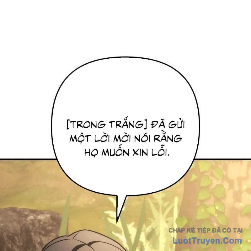 Thần Thịnh Vượng - Chap 28 - Trang 86