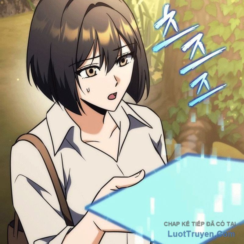 Thần Thịnh Vượng - Chap 28 - Trang 87
