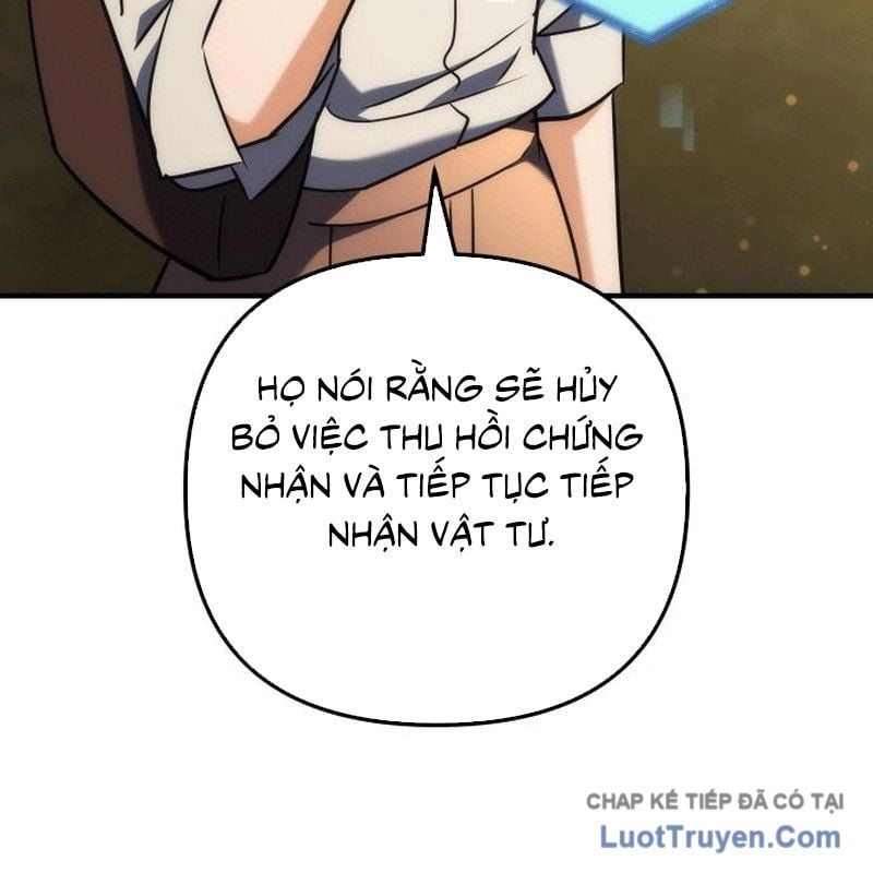 Thần Thịnh Vượng - Chap 28 - Trang 88