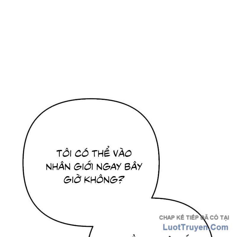 Thần Thịnh Vượng - Chap 28 - Trang 89