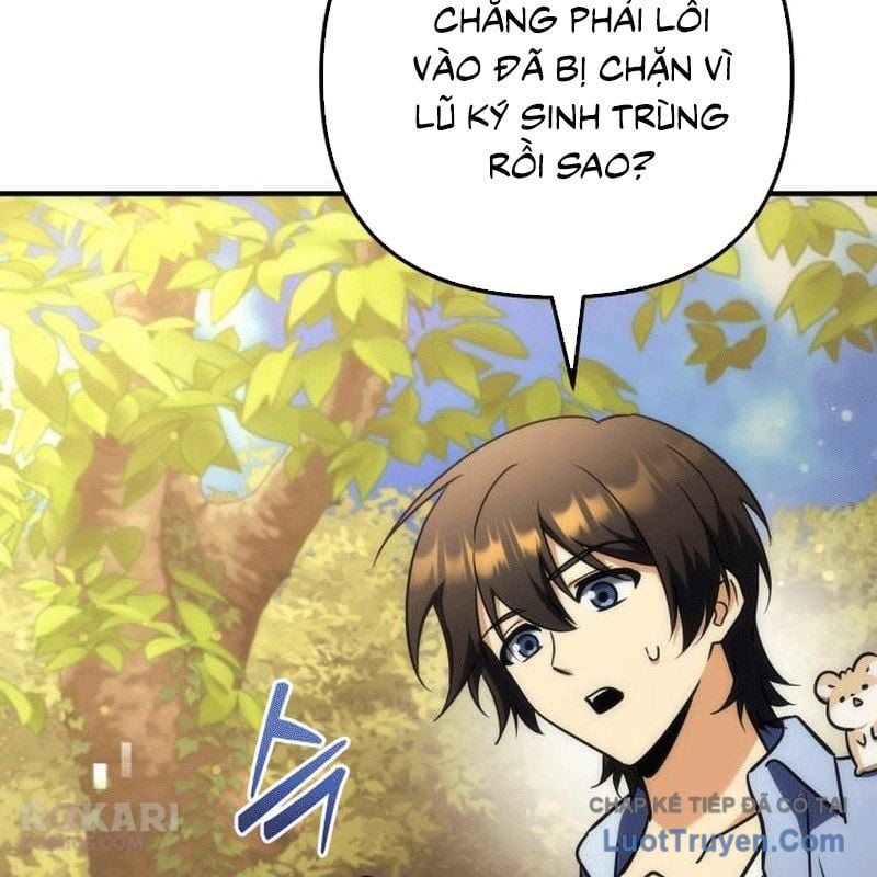 Thần Thịnh Vượng - Chap 28 - Trang 90