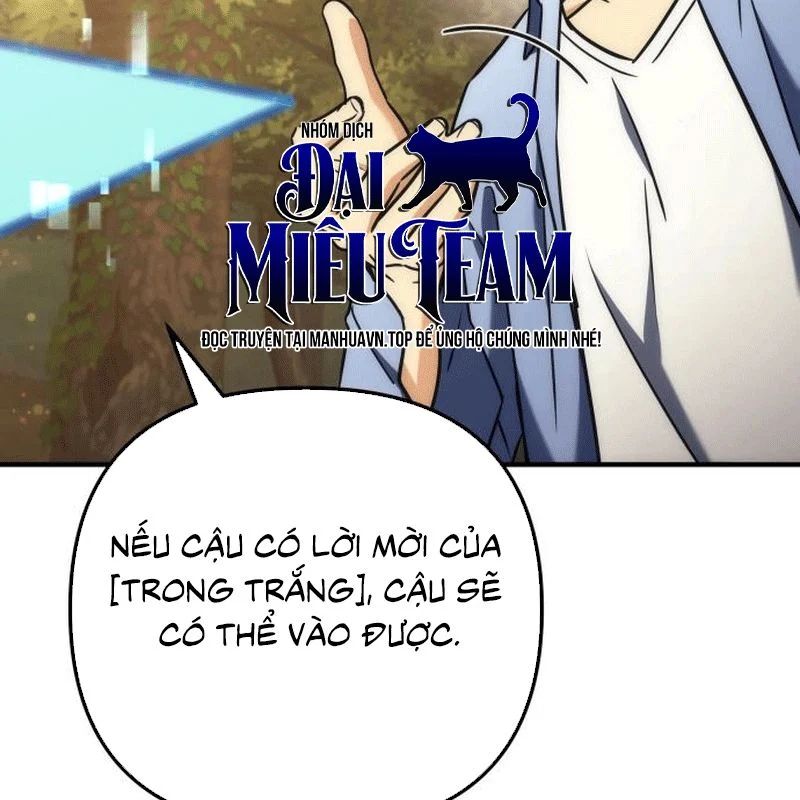 Thần Thịnh Vượng - Chap 28 - Trang 91