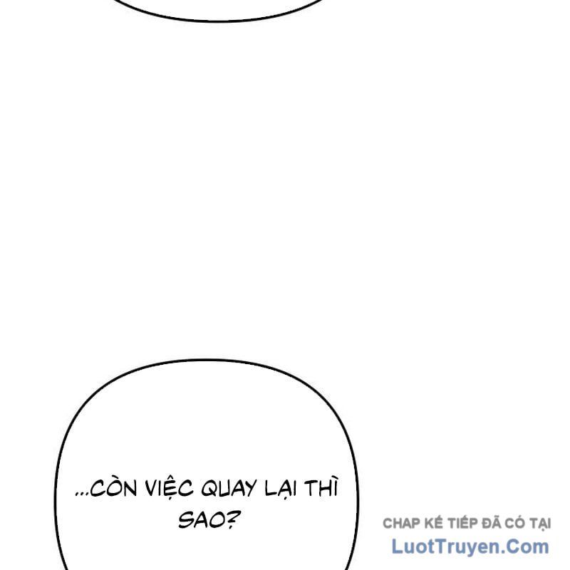 Thần Thịnh Vượng - Chap 28 - Trang 92