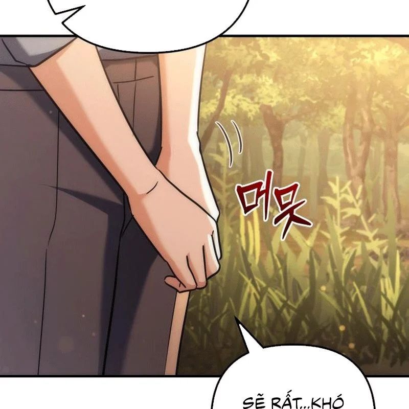 Thần Thịnh Vượng - Chap 28 - Trang 93