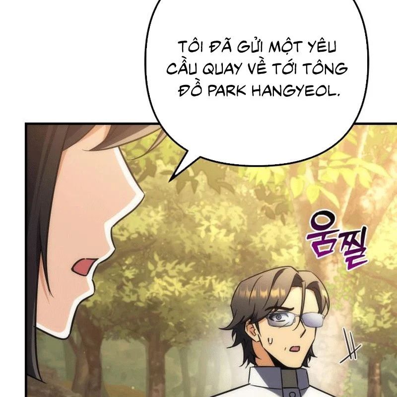 Thần Thịnh Vượng - Chap 28 - Trang 95