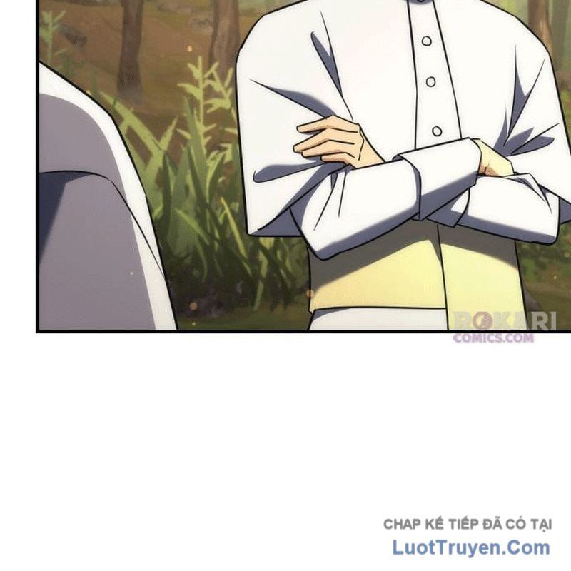 Thần Thịnh Vượng - Chap 28 - Trang 96