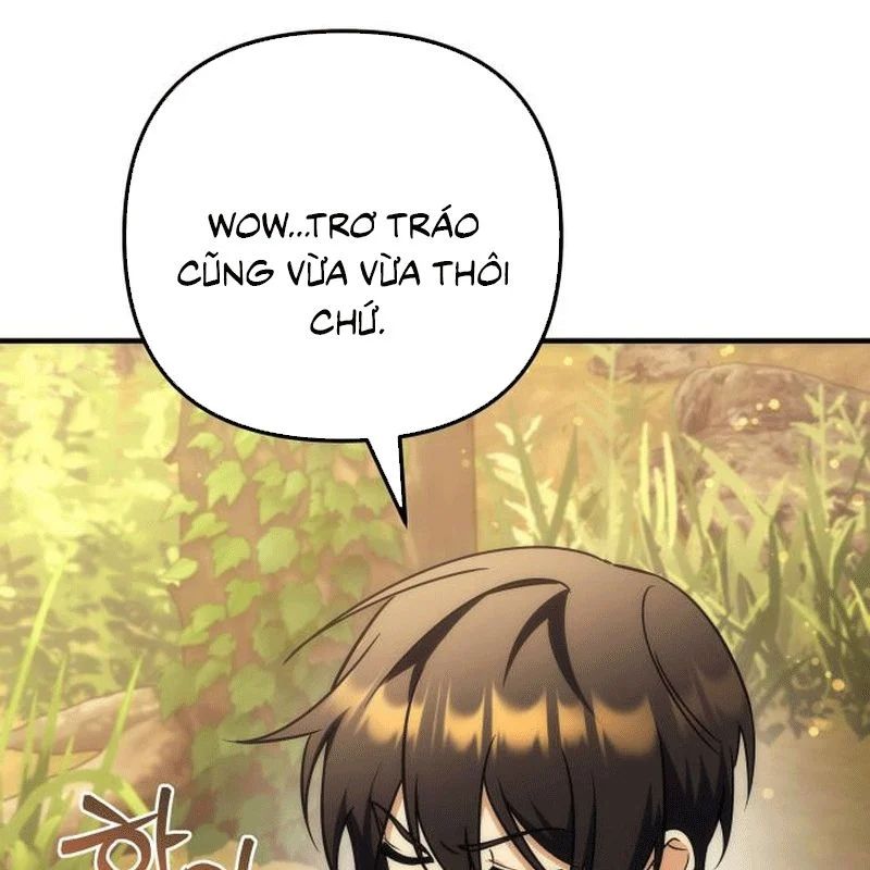 Thần Thịnh Vượng - Chap 28 - Trang 98