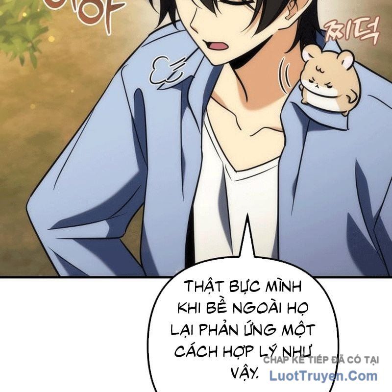 Thần Thịnh Vượng - Chap 28 - Trang 99
