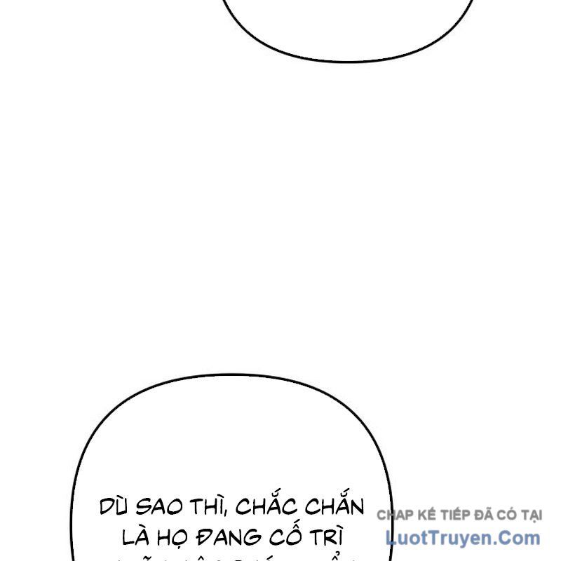 Thần Thịnh Vượng - Chap 28 - Trang 100