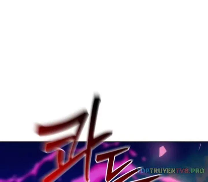 Thần Thịnh Vượng - Chap 29 - Trang 2