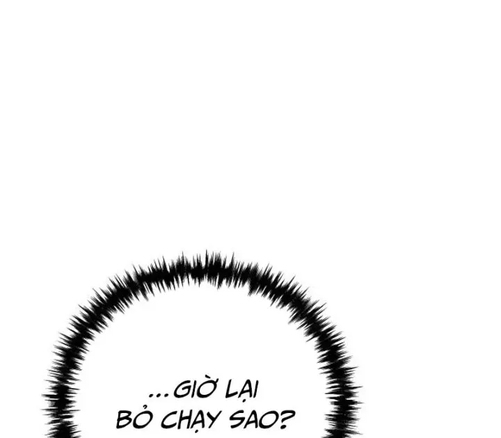 Thần Thịnh Vượng - Chap 29 - Trang 102