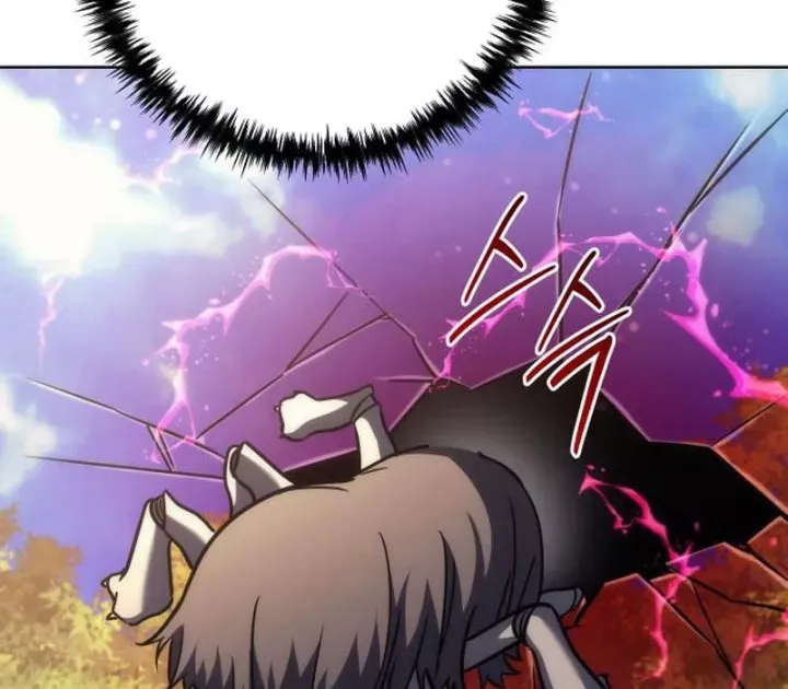Thần Thịnh Vượng - Chap 29 - Trang 103