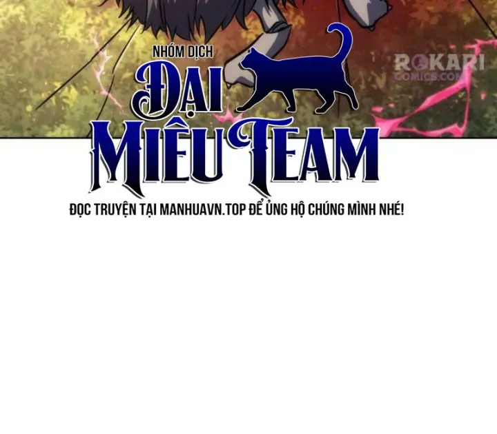 Thần Thịnh Vượng - Chap 29 - Trang 104