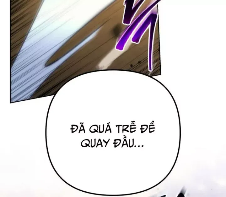 Thần Thịnh Vượng - Chap 29 - Trang 106