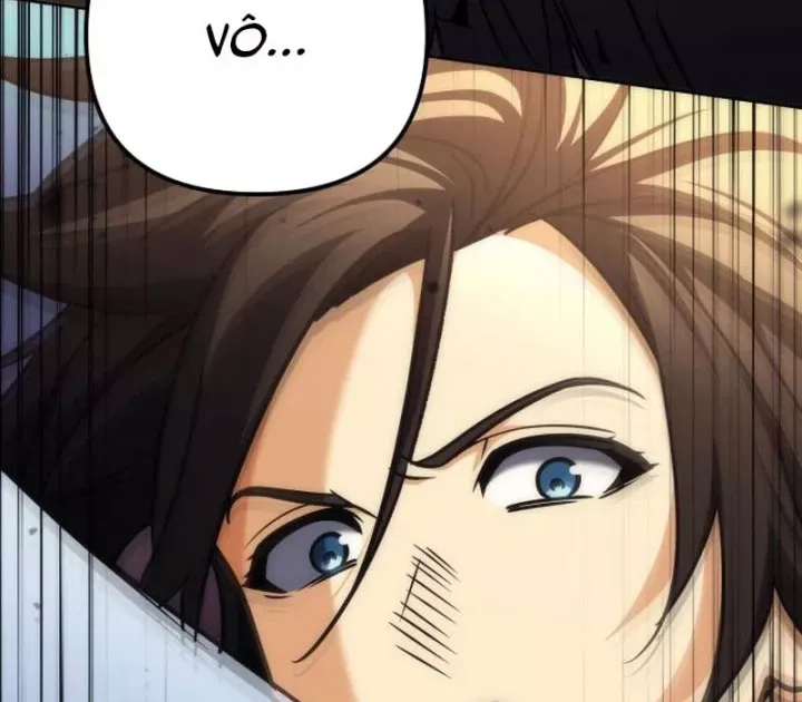 Thần Thịnh Vượng - Chap 29 - Trang 110