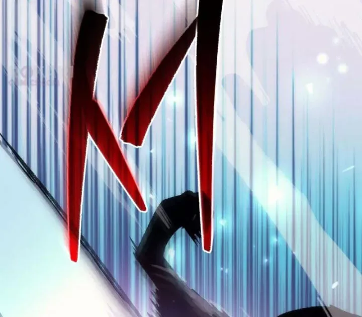 Thần Thịnh Vượng - Chap 29 - Trang 112