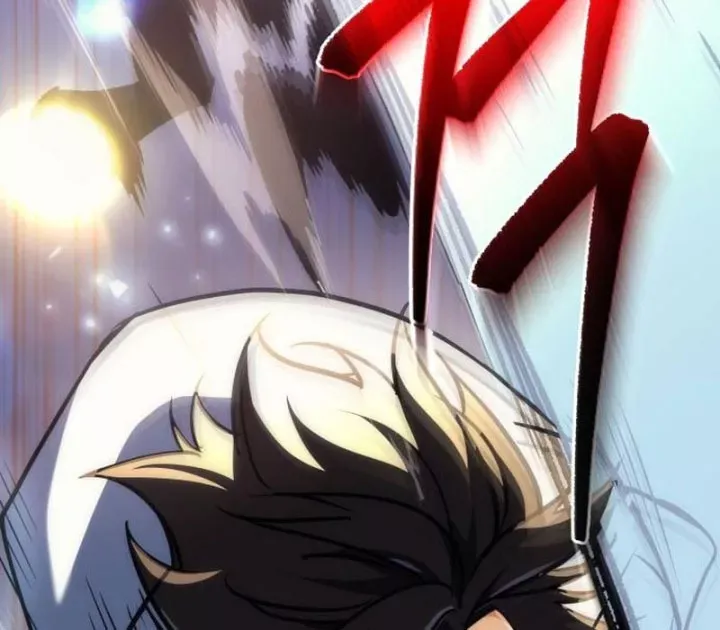 Thần Thịnh Vượng - Chap 29 - Trang 114