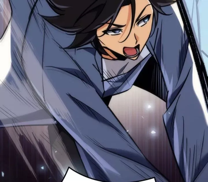 Thần Thịnh Vượng - Chap 29 - Trang 115