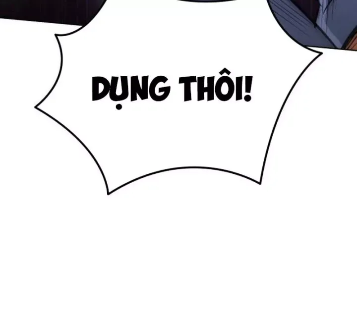 Thần Thịnh Vượng - Chap 29 - Trang 116
